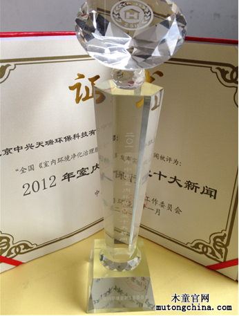 1554963310520598.png 3.png