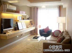 1555037968596334.png 1555037968596334.png