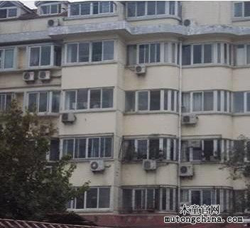 1555047582110256.png 圖片10.png