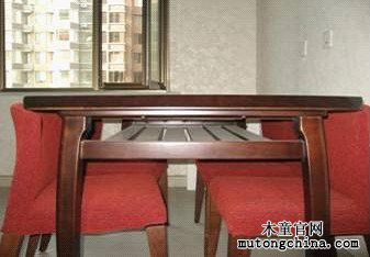 1555048369867305.png 圖片18.png