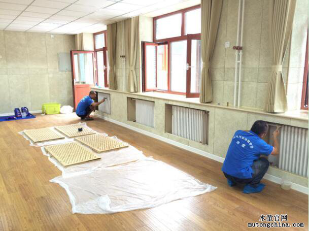 1555305983119688.png 45.png