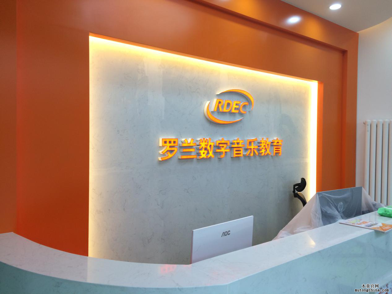 1555307599409275.png 1555307599409275.png