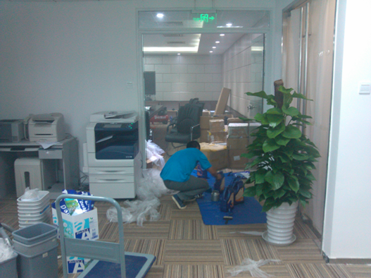 1555378266147168.png 圖片2.png