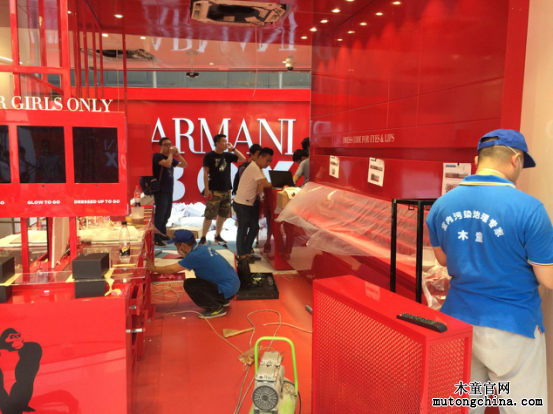 1555383563822079.png 圖片54.png