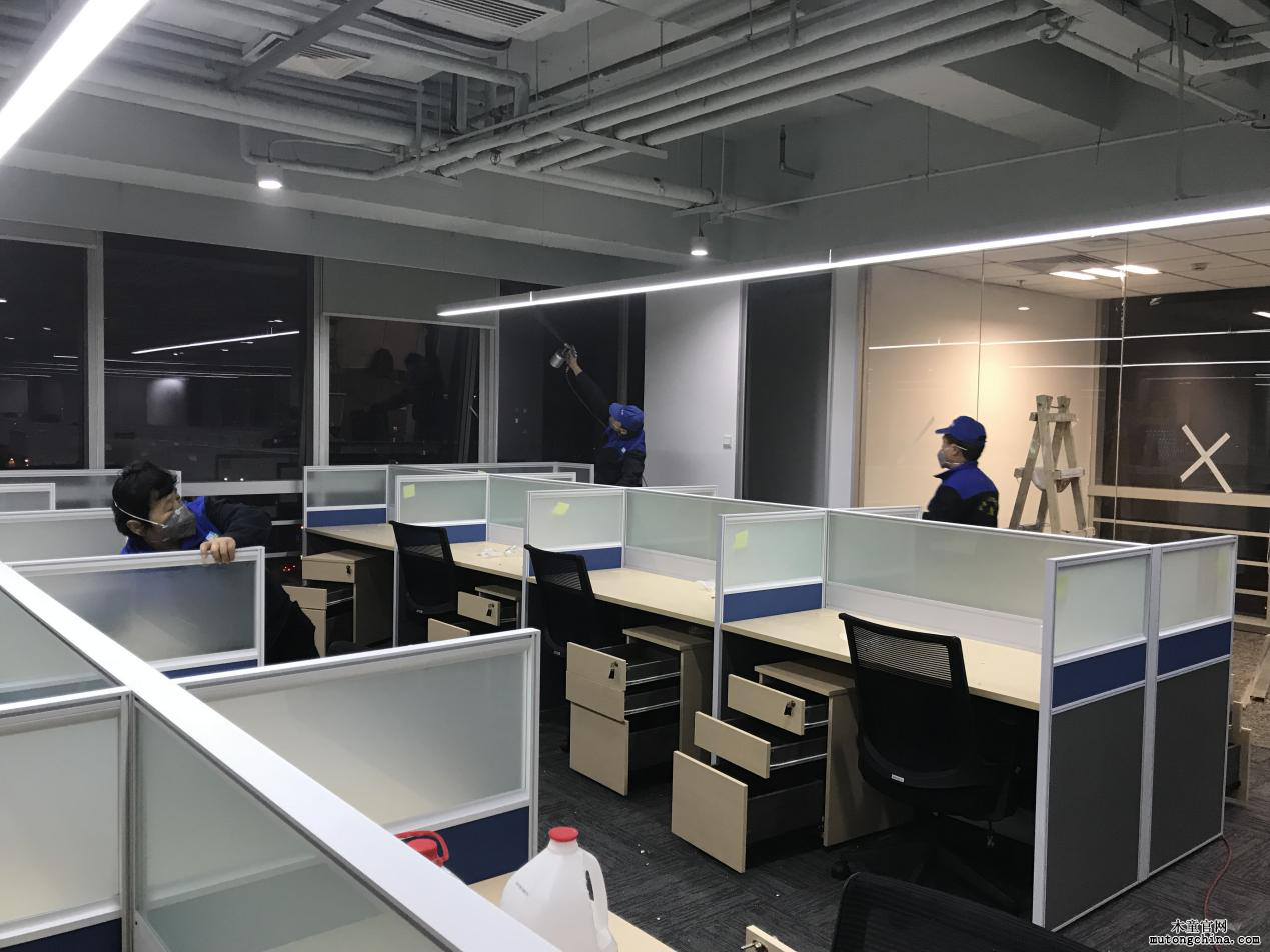 1555384248339908.png 1555384248339908.png