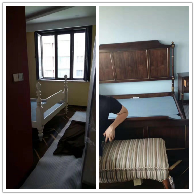 別墅室內除甲醛治理案例 image011.png