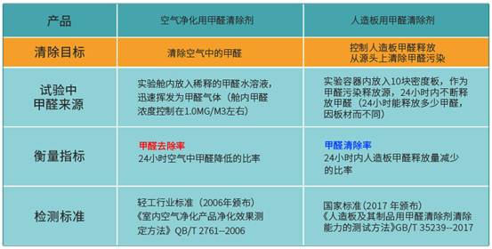 1571707751897059.jpg image002.jpg