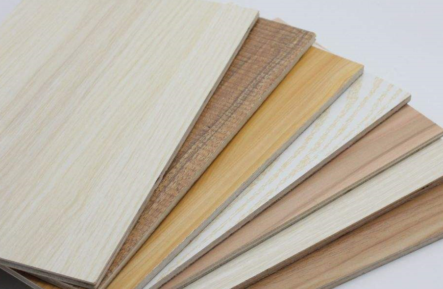 1577410105887062.jpg 1.jpg