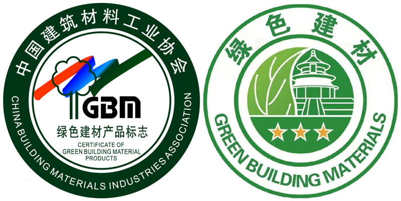 1578533486737972.jpg e343a98226cffc1706_副本_副本.jpg