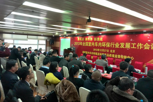 1589166009480803.jpg 圖片1_副本.jpg