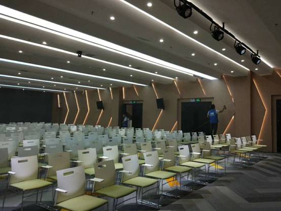 長沙除甲醛公司 1596000828179889.jpg