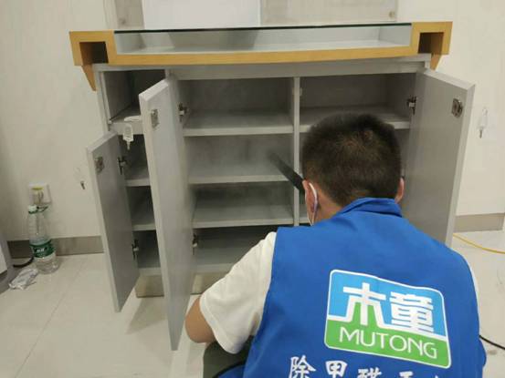 1597289925528412.jpg 1597289925528412.jpg