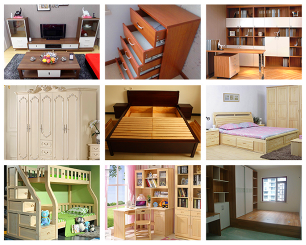 1600744430557442.png 長(zhǎng)期甲醛污染源.png