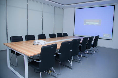 1604887061646470.jpg u=1005419723,1500674119&fm=26&gp=0.jpg