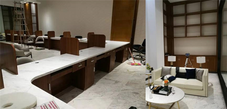 1606888850100498.jpg image002_副本.jpg