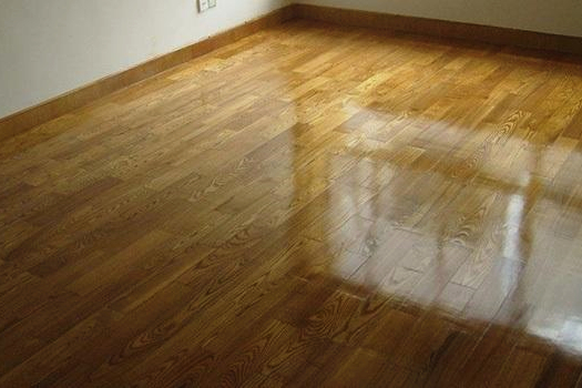 1607565804948298.jpg timg (2).jpg