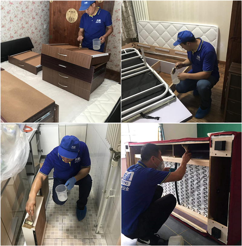 1628140107108305.jpg 現場施工4_副本.jpg