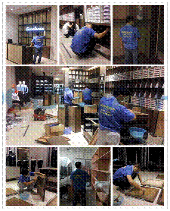 1635574341705298.gif image002.gif