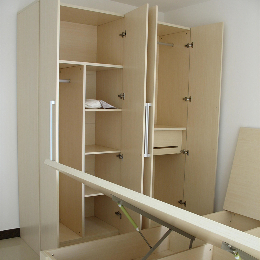 1672023516494188.jpg 純?nèi)矍璋钒寮揖邔?shí)例圖1_副本.jpg