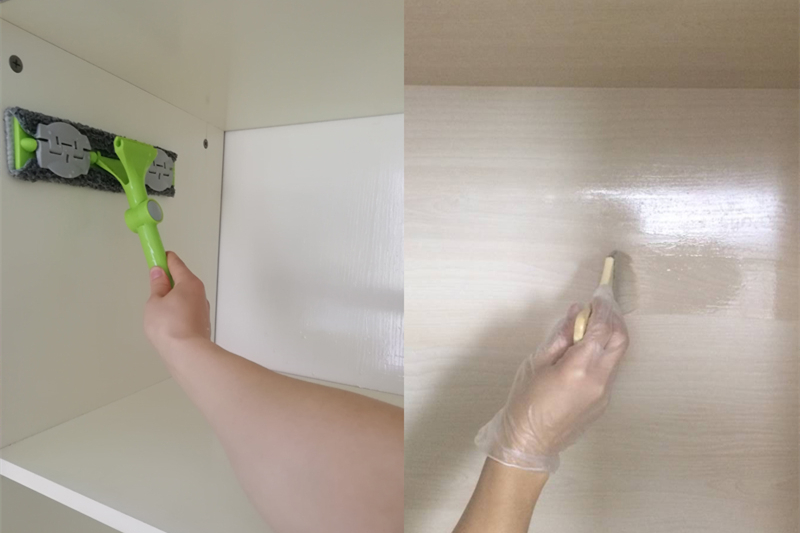 1679649264415917.jpg 三級主圖3_副本.jpg