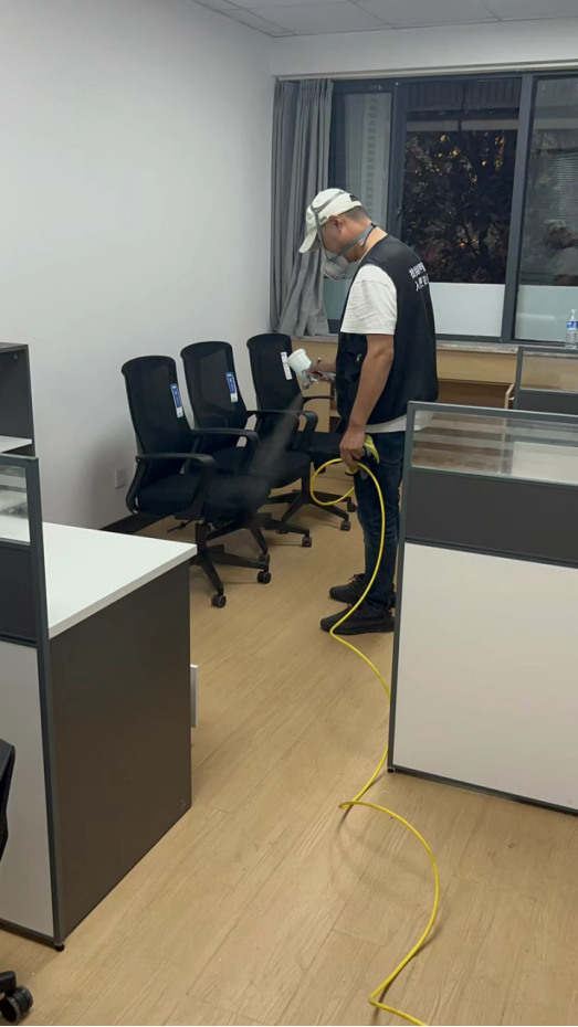 1711330054167175.png 圖片.png