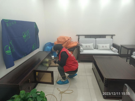 1712539501297639.png image.png