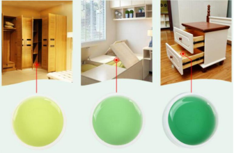 1725859396775001.png image.png