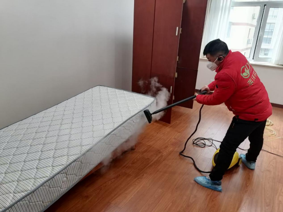 1726881536728106.png image.png