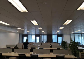 1731481761142381.png image.png