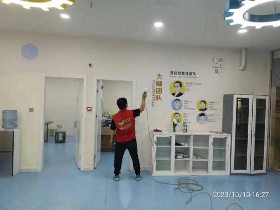 1731481872512452.png image.png